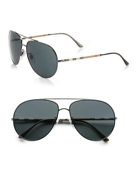 burberry sunglasses for cheap